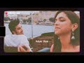 Subhanallah Song Lofi Slowed Reverb Song WhatsApp Status Video