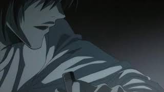 Download lagu Death Note Ringtone mp3