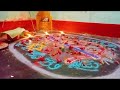 Mantra Ghara Kila