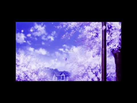 [FREE] Cloud Rap Instrumental / Lil Skies X 6Dogs X Oliver Francis Type Beat "Easy" 2018