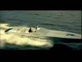 Akon Ft Lil Wayne Young Jeezy I M So Paid Dirty HQ