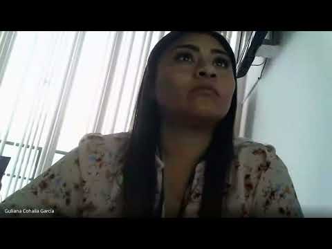 , video de YouTube