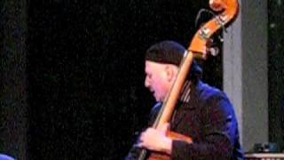 Harvie s with anne Drummond