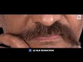 D Man Upcoming Serial Artist Sanjay Soni Police Lx Films Look Test Big Opportunity 2020