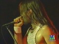 Iron Maiden-7.Wasting Love(Milan 1993) 