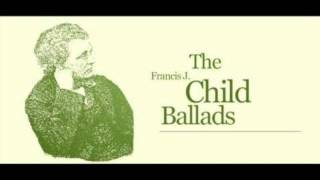 Earl Richard (child ballad 68)