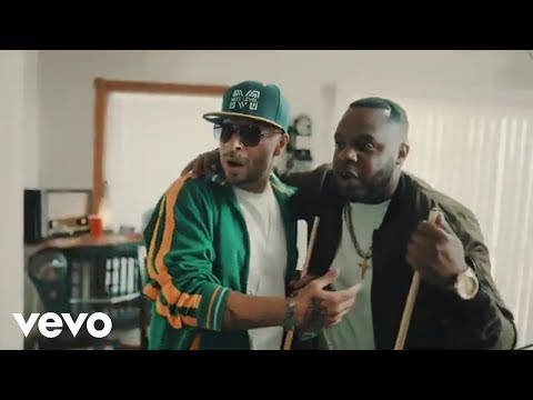 M-Status - I Wanna Love Ya