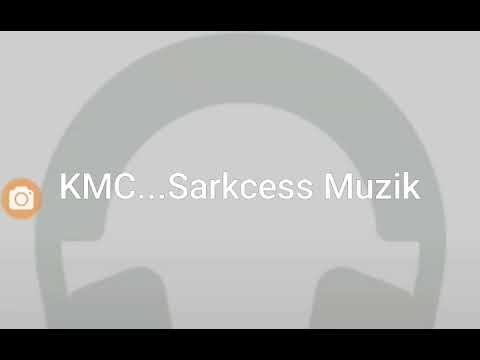 Best freestyle ever. Kmc