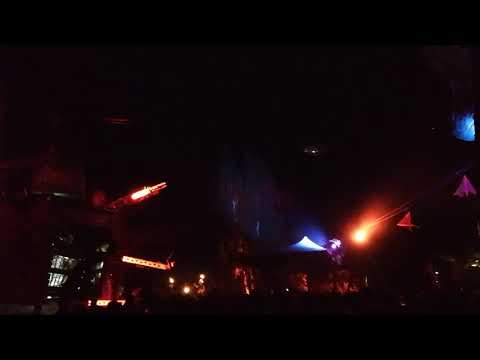 Freqs of nature 18,Yara Malkaviam