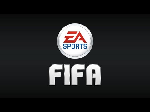 ALL FIFA 06 FIFA 07 & FIFA 08 Song