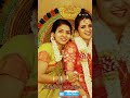 Anchor Dhivya Dharshini Family Pic Viral Trending Shorts Sister Subscribe Pannunga Friends