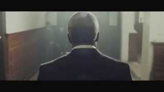 Mandela: Long Walk To Freedom - Sky Store promo
