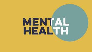 How do we improve mental health research? | McPin