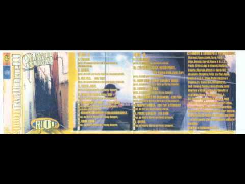 MACRO MARCO - fare fare