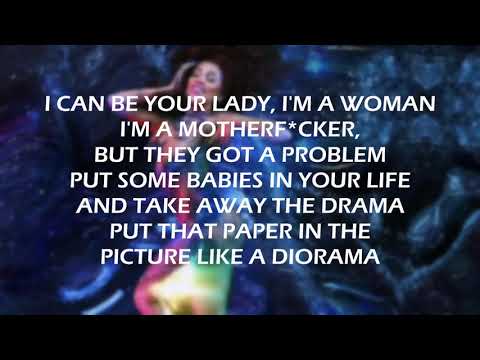 Download Fastest female rap lyrics mp3 free and mp4 Download Fastest female rap lyrics mp3 free and mp4