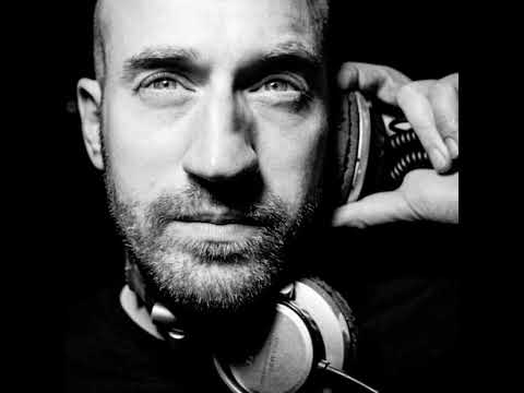 Shur-i-kan in the Mix 131: March 22