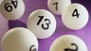 США 282: Вот и проект иммиграционной реформы опубликовали - а мы было заждались