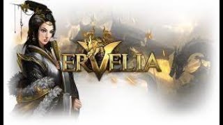 Miniaturka - Ervelia.pl// LATAMY SOBIE DUNGA ŚWIĄTECZNEGO I BIJEMY BOSSIKI //