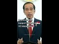 Countries That Support Indonesia Vs Malaysia Shorts Indonesia Malaysia Viral