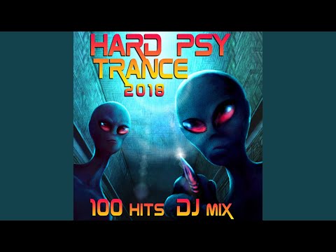 Only Warriors Welcome