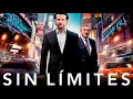 Peliculon Estreno Sin Limites Completa En Español