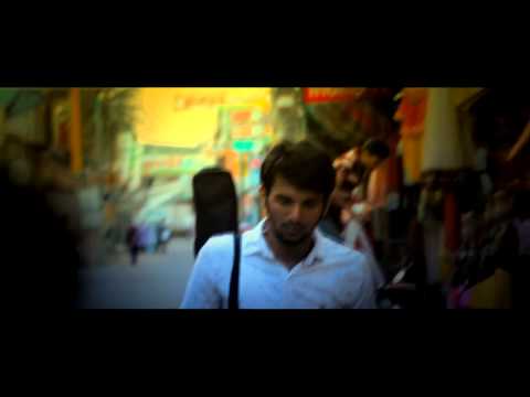 Kalaignan & Uyir Poo A fan made