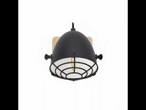 Превью видео