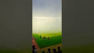 Download lagu bonita cantik persebaya vs bali united 3-1 #persebayadays #bonita #shorts #shortvideo mp3 Download lagu bonita cantik persebaya vs bali united 3-1 #persebayadays #bonita #shorts #shortvideo mp3