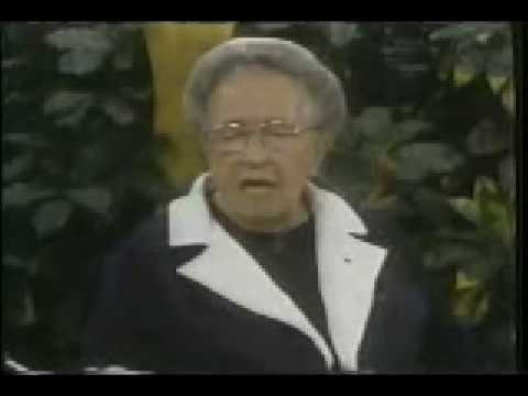 Poetry is impossible after auschwitz image