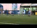 Hillary Goal Woodbridge 94 Wmv