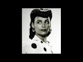 Lena Horne  - If You Can Dream