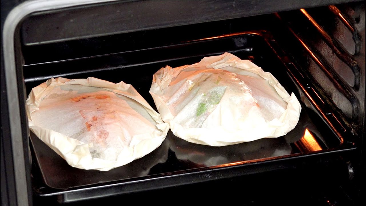 Даже самая дешевая РЫБА выглядит ШИКАРНО! 9 рецептов на праздничный стол, которые всем понравятся!