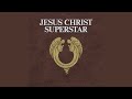 Superstar