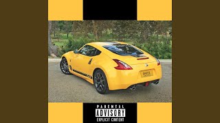 370Z Music Video
