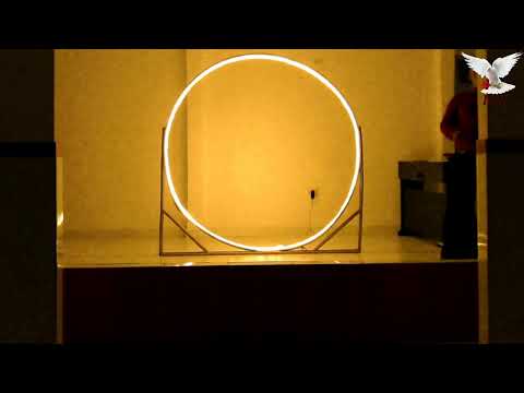 "Aprenda a exercer a autoridade que Deus te deu." (Êxodo 17:8)  Pastor Weverton