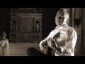 Wojciech Waglewski "Bo Bóg dokopie" reż. Yach ...