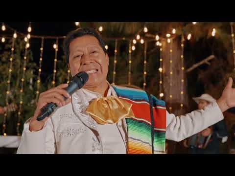 Humberto Saban // Popurri ESTAMOS DE FIESTA