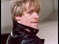 Bryan Adams - Cuts Like A Knife