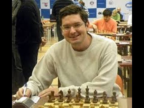 Moiseenko  Demolishes Lu Shanglei  (Dutch Defense 2.Bg5)