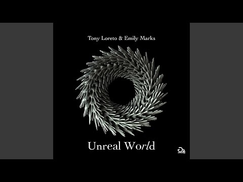 Unreal World (Extended Mix)