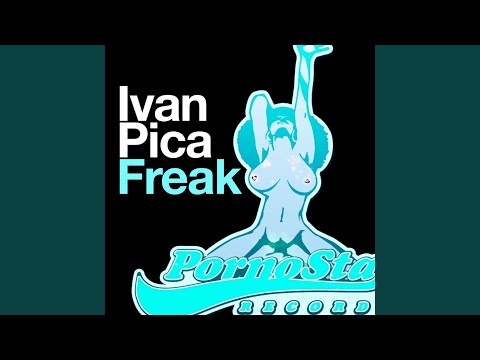 Freak (Vocal Disco Mix)