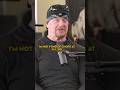 Undertaker HATES Taking Chops