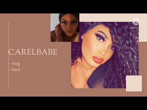 WlCarelleAth’s Video 170397613485 6VZnH9iBhE8