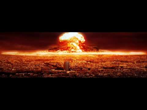 T.O.M.M.Y - WITAMY W BABILONIE feat. GRONAS