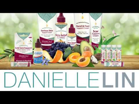 download lagu mp3 mp4 Miracell Skin Relief Oil, download lagu Miracell Skin Relief Oil gratis, unduh video klip Miracell Skin Relief Oil