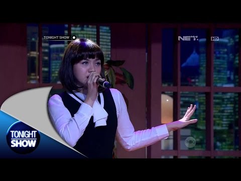 Vicky Shu - Mari Bercinta