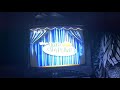 Little Einsteins Theme