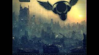 Epica - Indigo (Hellcreator Remix)