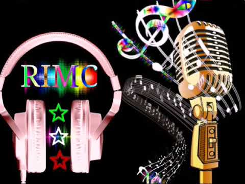 AZA ATAONAO FANTANY  RIMC audio offiiciel 2018