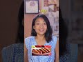 Best Bengali Sweets Ft PrettySheis Shorts Bengali